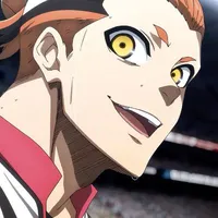 Teru kitsunezato