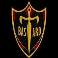 thành viên bastard muchen