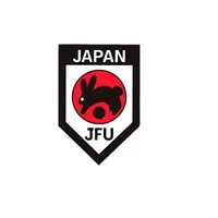 u20 japan