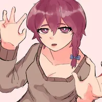 isagi kuroki