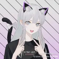 tg