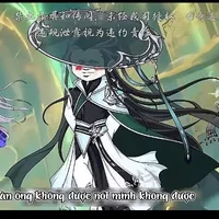 Thất công tử