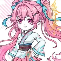 Thái nãi *Nhà toàn lốp🙂*