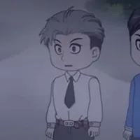 nv nam 1( quên tên )