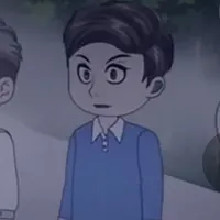 nv nam 2 ( quên tên )