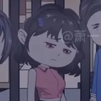 nv nữ 1 ( quên tên )