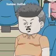 Gã béo