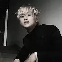 Bùi Trường Linh