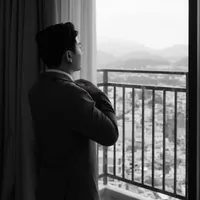 Lê Thiên Khải