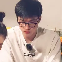 Trần Minh Hiếu 