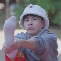 Tongtai Lee (Syn)