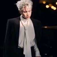 Hoàng Đức Duy