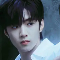 Lưu Diệu Văn