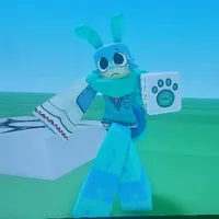 con sâu bim bim roblox