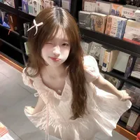 Ngọc Thiên Bình²¹