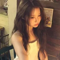 Doãn Đình Song Tử²⁰