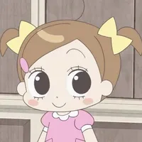 Game or Gem²⁰
