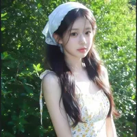 Trương Nhân Mã²⁰