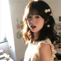 Doãn Đình Song Ngư²¹