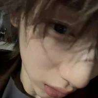 mylovejju²²