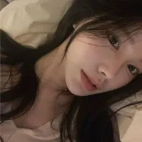 Uông Kim Ngưu²⁰