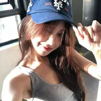 Phạm Cự Giải²⁵
