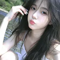 Huỳnh Bảo Bình²¹