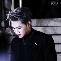 Đức Duy_cậu