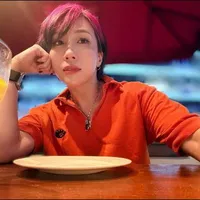 asuka San