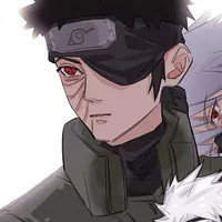 Uchiha Obito