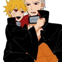 Uzumaki Naruto 