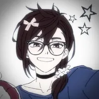 ayase momo