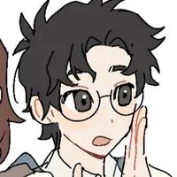okarun(ken)