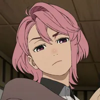 aira shiratori