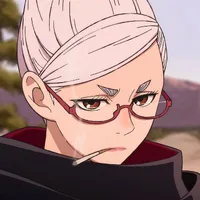 ayase seiko