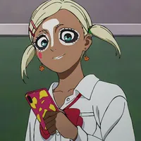 muko