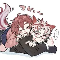 con t/g nghiện otp