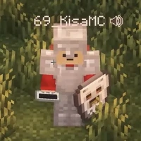 Kisa🔥