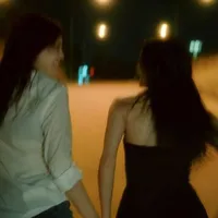 t/g học ngành y