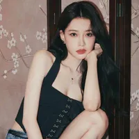 Tôn Di
