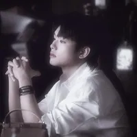 Bùi Trường Linh | buitruonglinh