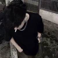 Phó Tĩnh Hà