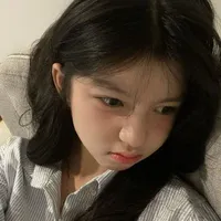 Nghĩa Kim 
