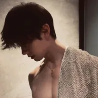 Kẻ Bắt Nạt