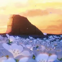 Flobot