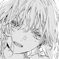 Suzu(y/n)