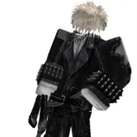 Kugamiya