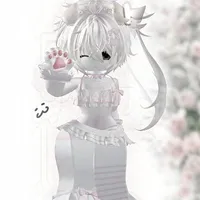 koneko kozue