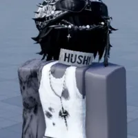 Izuru