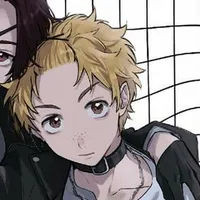 Nirei Akihiko